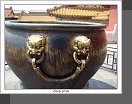 Peking