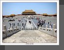 Peking
