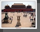 Peking
