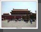 Peking