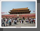 Peking