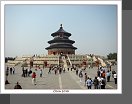 Peking