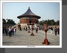 Peking