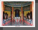 Peking