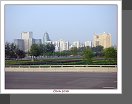 Peking