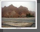 Karakoram Highway