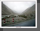 Karakoram Highway