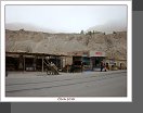 Karakoram Highway