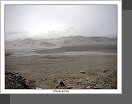 Karakoram Highway