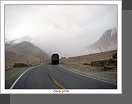 Karakoram Highway