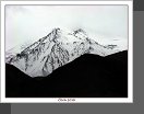 Karakoram Highway