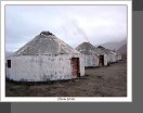 Karakul