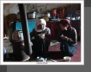 Karakul