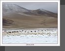 Karakoram Highway