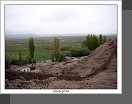 Taškurgan