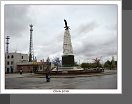Taškurgan