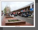 Taškurgan