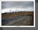 Karakoram Highway