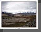 Karakoram Highway
