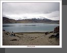 Karakoram Highway