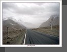 Karakoram Highway
