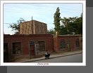 Turfan