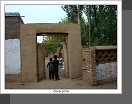 Turfan