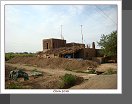 Turfan