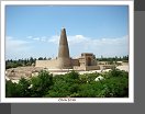 Turfan