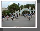 Turfan