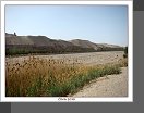 Mogao