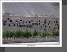 Mogao