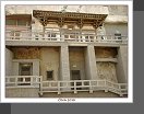 Mogao