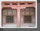 Mogao