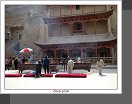 Mogao