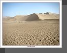 Dunhuang