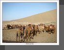 Dunhuang