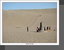 Dunhuang