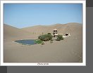 Dunhuang