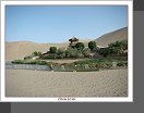 Dunhuang