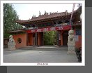 Dunhuang
