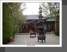 Dunhuang
