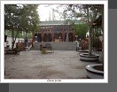 Dunhuang