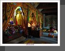 Dunhuang