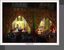 Dunhuang