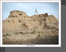 Dunhuang