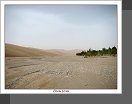 Dunhuang