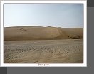 Dunhuang