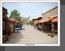 Dunhuang
