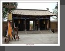 Dunhuang